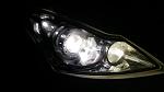 Turn Signal Bulbs-20150507_211041.jpg