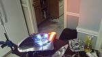 Custom LED DRL's-20150411_192841.jpg