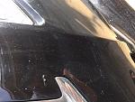 I had heard about Infiniti's paint being ****ty but seriously...-img_6126.jpg