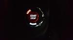 Stat/Stop button LED MOD-20150716_220814.jpg