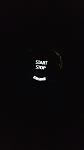 Stat/Stop button LED MOD-20150716_220930.jpg