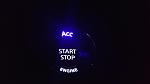 Stat/Stop button LED MOD-20150716_220413.jpg