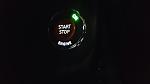 Stat/Stop button LED MOD-20150716_220836.jpg
