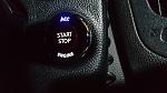 Stat/Stop button LED MOD-20150716_220444.jpg