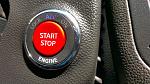 Stat/Stop button LED MOD-20150716_141115.jpg