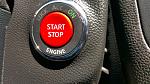 Stat/Stop button LED MOD-20150716_141121.jpg