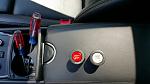 Stat/Stop button LED MOD-20150716_140613.jpg