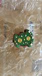 Stat/Stop button LED MOD-20150716_135541.jpg
