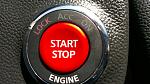 Stat/Stop button LED MOD-20150716_141142.jpg