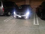 Why did Infiniti do this with the head/fog lights?-20150722_051536.jpg
