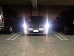 Why did Infiniti do this with the head/fog lights?-20150722_051613.jpg