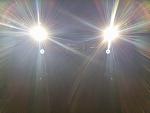 LED Fogs-20141223_205132.jpg