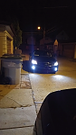 Why did Infiniti do this with the head/fog lights?-screenshot_2015-07-23-10-13-18.png