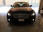 Why did Infiniti do this with the head/fog lights?-img_9097.jpg