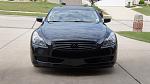 IPL/Aerodynamic Bumper Swap Idea.-dsc05516.jpg