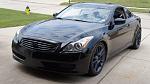 IPL/Aerodynamic Bumper Swap Idea.-dsc05517.jpg