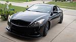 IPL/Aerodynamic Bumper Swap Idea.-dsc05526.jpg