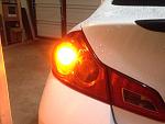 JDM sedan tail lights-image.jpg