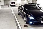2009 G37 Stock HID's?-my-g37-8000khids_fogs.jpg