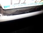 license plate bulb bracket?-20151105_175628.jpg