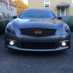 Official TRS XB LED direct fit foglights Group Buy! Don't miss out!-fb_img_1438749266659.jpg