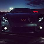 Official TRS XB LED direct fit foglights Group Buy! Don't miss out!-img_20150813_081118.jpg