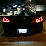 Interior Light Suggestions-img_20151221_005924.jpg