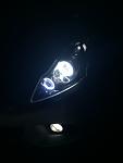 Review: Morimoto Dual Halos with Morimoto XB35 HID Kit-photo432.jpg