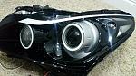 Review: Morimoto Dual Halos with Morimoto XB35 HID Kit-photo468.jpg