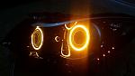 Review: Morimoto Dual Halos with Morimoto XB35 HID Kit-photo239.jpg