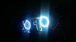 Review: Morimoto Dual Halos with Morimoto XB35 HID Kit-photo56.jpg