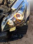 Review: Morimoto Dual Halos with Morimoto XB35 HID Kit-photo941.jpg