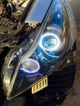 Review: Morimoto Dual Halos with Morimoto XB35 HID Kit-photo111.jpg