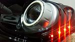 Review: Morimoto Dual Halos with Morimoto XB35 HID Kit-photo705.jpg