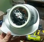 Review: Morimoto Dual Halos with Morimoto XB35 HID Kit-photo975.jpg