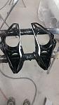 Review: Morimoto Dual Halos with Morimoto XB35 HID Kit-photo727.jpg