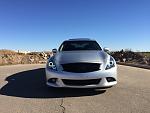 Review: Morimoto Dual Halos with Morimoto XB35 HID Kit-photo348.jpg