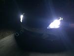 Review: Morimoto Dual Halos with Morimoto XB35 HID Kit-photo184.jpg