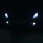Review: Morimoto Dual Halos with Morimoto XB35 HID Kit-photo952.jpg