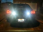 Reverse LED's......-20151229_171628_hdr.jpg