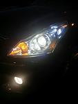 Reverse LED's......-20151229_171536_hdr.jpg