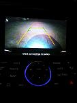 Reverse LED's......-20160102_172626.jpg