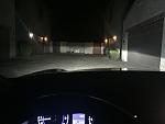 Review: Morimoto Dual Halos with Morimoto XB35 HID Kit-photo530.jpg