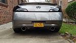 G37 Taillights, can't decide!-20151221_120232.jpg