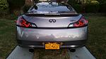 G37 Taillights, can't decide!-micafd3s.jpg