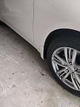 Splash Guard Hack for White Infiniti's-img_20160412_181531.jpg