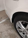 Splash Guard Hack for White Infiniti's-img_20160412_181544.jpg