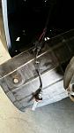 2013 G37x sedan fog light??-20160416_170955.jpg