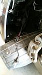 2013 G37x sedan fog light??-20160416_171005.jpg