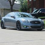 Will the fogs fit???-photo455.jpg